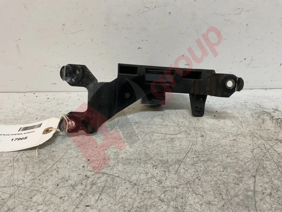 FORD TRANSIT CUSTOM GLOW PLUG CONTROL MODULE RELAY 18-22 JX61-12B533-AA - Image 2 of 4