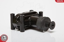 ESEN SKV 16SKV110 Türschloss für MERCEDES-BENZ E W124 S W126 SL R129 ESEN SKV 16SKV110 Türschloss für MERCEDES-BENZ E W124 S W126 SL R129