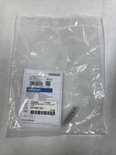 OMRON E2E-X4MD1-M3G Proximity Switch 12-24VDC