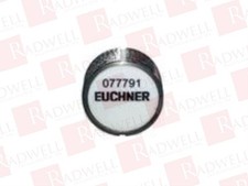 EUCHNER CES-A-BMB / CESABMB (BRAND NEW)