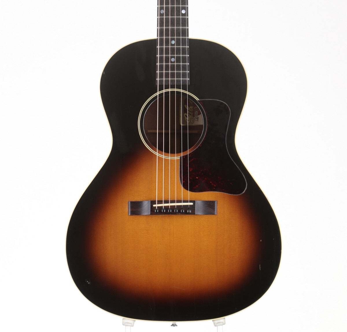 Gibson Blues King L-OO Vintage Sunburst (Fukuoka Store) | eBay Gibson Blues King L-OO Vintage Sunburst (Fukuoka Store) | eBay