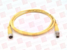 TURCK PKG 3M-1-PSG 3M / PKG3M1PSG3M (NEW IN BOX)