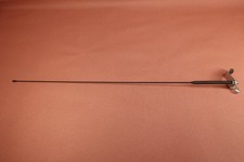 2014-2018 Harley Davidson FLHXS Street Glide Antenna