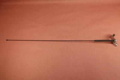 2014-2018 Harley Davidson FLHXS Street Glide Antenna