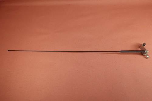 2014-2018 Harley Davidson FLHXS Street Glide Antenna