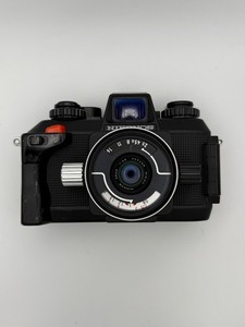 Nikonos IV | eBay
