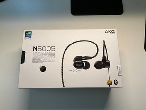 Akg N5005 | eBay