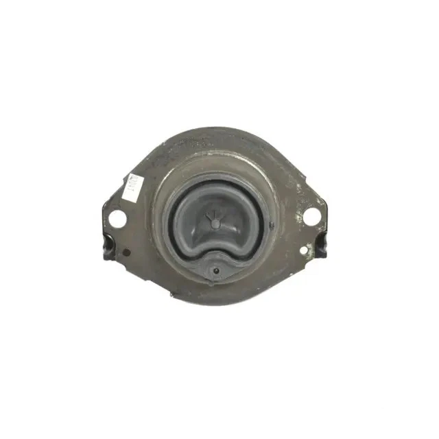 Soporte de motor izquierdo para Chrysler 300 2011-2023 (P/N 68277082AA)