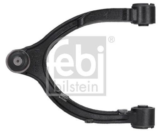 Fits FEBI BILSTEIN 179579 Control/Trailing Arm, wheel suspension  ⭐UK Stock⭐