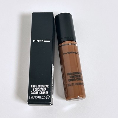 MAC Pro Longwear Concealer | NW50 | NEU