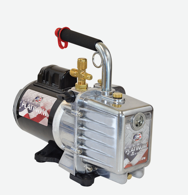#ad JB Industries DV 42N PLATINUM Vacuum Pump $225.00