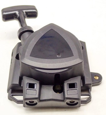 GENUINE ECHO SHINDAIWA RECOIL STARTER FITS T302 SRM-3020 A051003360