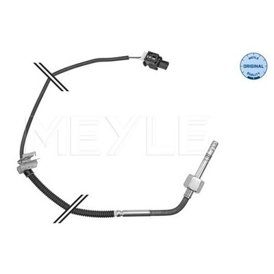  MEYLE SENSOR EXHAUST GAS TEMPERATURE 014 800 0190 NEU DE STOCK