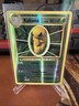 Kakuna 6/108 Reverse Holo Uncommon XY Evolutions Pokemon TCG Near Mint