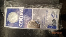 Centra Micro Filtration FI3000 Filter NEW