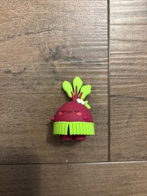 Smoko Tayto Potato Hawaiian Limited Edition Beet Hula Girl