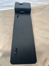 HP D9Y32AA ABA 2013 UltraSlim Docking Station D9Y32AA ABA