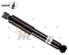 Bilstein B4 Gasdruckstoßdämpfer hinten für Fiat 500C/595C/695C :: 2008 >> 2025
