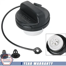 Gas Fuel Tank Cap 17251-3JA0A For Nissan Altima 2013-2018 Infiniti QX60 2014-20
