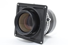 Fujinon W 250mm for sale | eBay