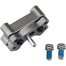 microSHIFT M865M Rear Derailleur Clutch Engagement Teeth Assembly Y-RD302