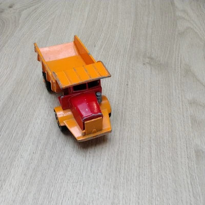 Budgie Diecast and Toy Vehicle for sale - eBay