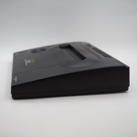 NEO GEO AES Console System NEO-0 UNIBIOS SNK Tested Working