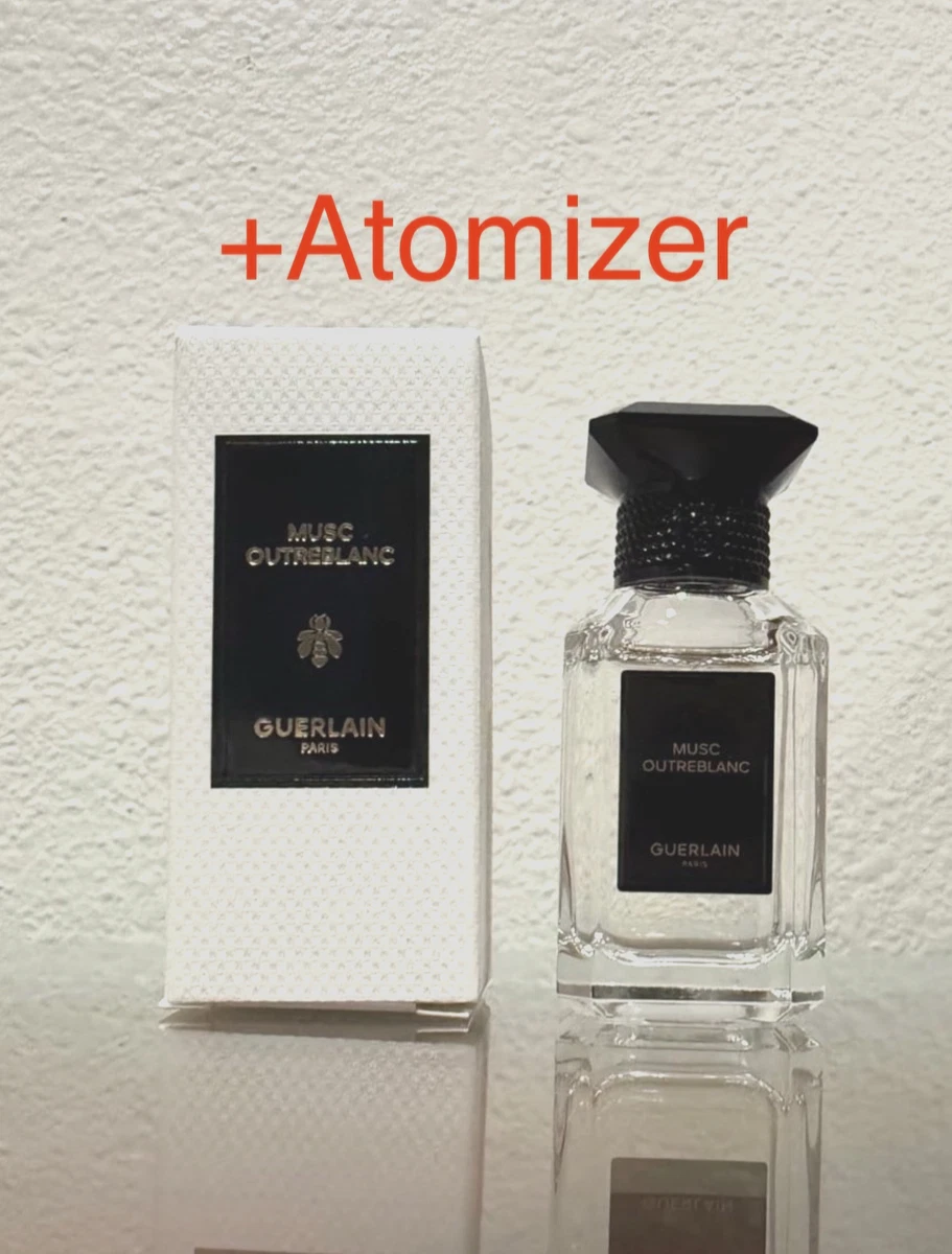 【未使用】GUERLAIN 100ml Eau de Toilette 香水 Guerlain Perfumes for Women for sale | eBay