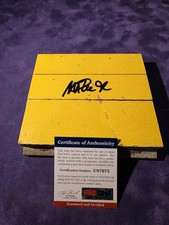 Magic Johnson Cards and Memorabilia Guide 45
