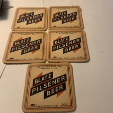 blatz products for sale | eBay
