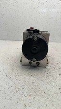 03 04 05 Honda Civic Anti-lock Brake Parts Modulator Assembly