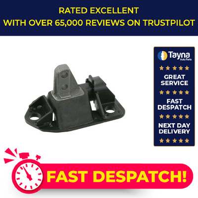 Engine Mount fits VOLVO 850 2.3 Right 93 to 97 Mounting 271933 3507449 8631698