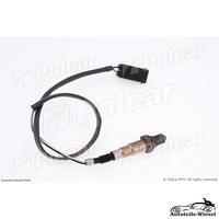 Lambdasonde FüR Peugeot 1007 106 II 206 CC Cabrio Limo Kombi 207/207 Ab 98->