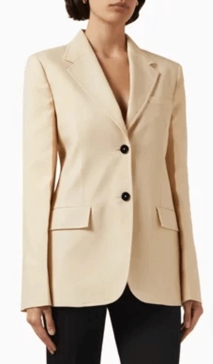 Jil Sander Suits & Suit Separates for Women for sale | eBay