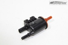 2017-2021 GMC ACADIA GAS FUEL EMISSION SYSTEM PURGE CONTROL VALVE 12632174 OEM