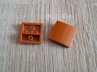 LEGO  15068 Dach-Bogen-Stein 2x2 abgerundet ''FARBEN WÄHLBAR''Star Wars Space Teil