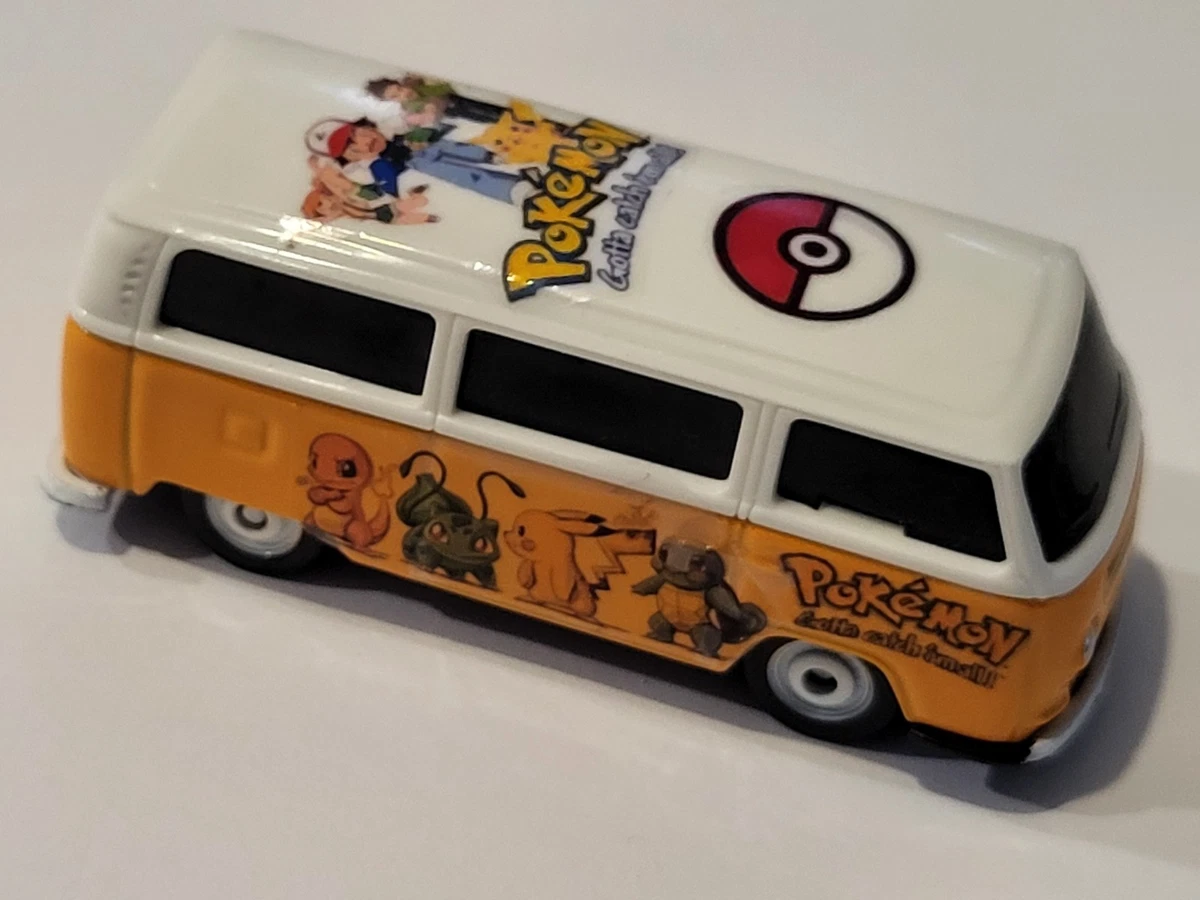 Maisto Volkswagen Bus ミニカー1/25 25+ Maisto Volkswagen Bus Diecast & Toy Vehicles for sale