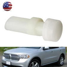 Differential Housing Axle Vent for 2006-2017 Jeep Wrangler 1996-2001 Cherokee