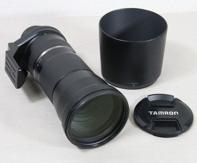 s-l400.jpg