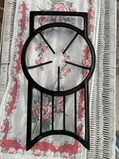 Jenn-Air Cooktop  Cast Iron Grate Center Section 5 Burner Gas Model