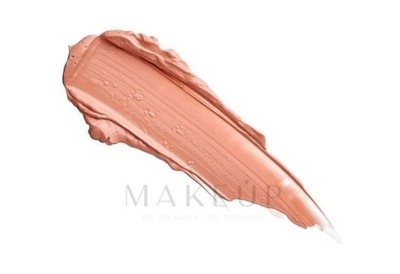 Makeup Revolution Matte Lip Gloss 101/102/121 New/Sealed 3-PACK
