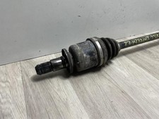 Cardan Subaru IMPREZA