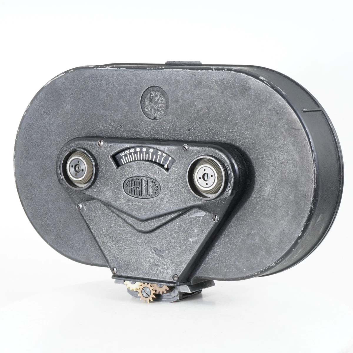 Vintage Camera Parts & Accessories for Arriflex for sale | eBay