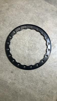 14  UTV Tusk Beadlock Ring Replacement