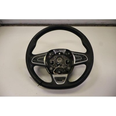 sportlenkrad RENAULT KADJAR 15 18