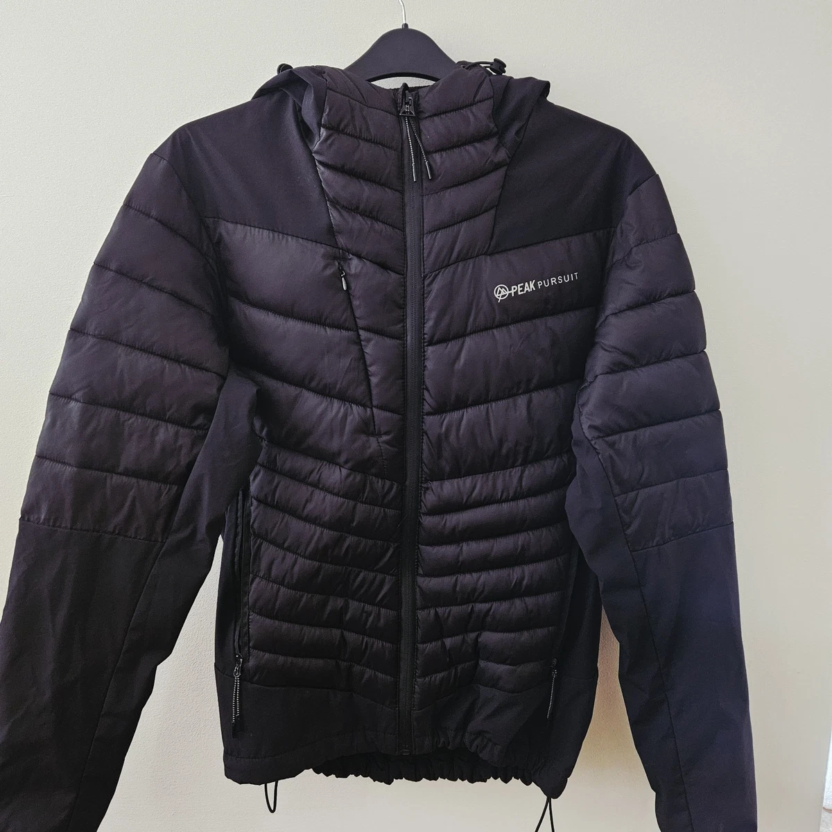 Peak Performance Regular Size S Coats, Jackets & Vests for Men for 