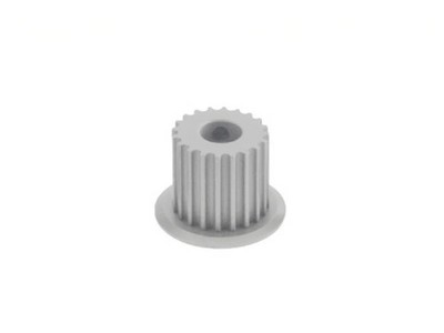 Pinion 20T V2 R2 Alu - MSH Protos Max V2 : MSH71228