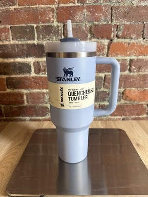 Stanley The Quencher H2.0 40oz FlowState Tumbler - Chambray