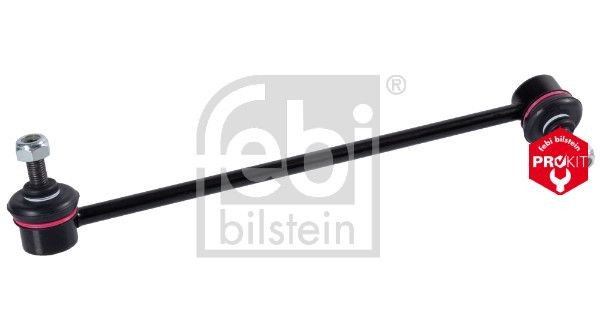 NEU - Febi Bilstein 24964 Stange/Strebe, Stabilisator FüR Honda-image