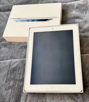 ipad a1430 products for sale | eBay